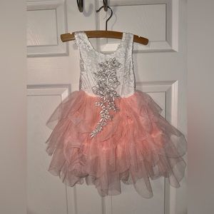 4🌈🌈/$20!! Amazon “party” dress! ✨